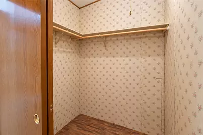 4681 N Arnold Road, Kingman, AZ 86409 - Photo 20