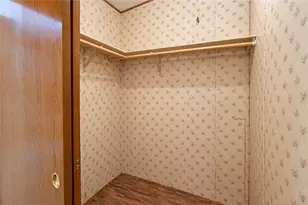 4681 N Arnold Rd, Kingman, AZ 86409 - Photo 20