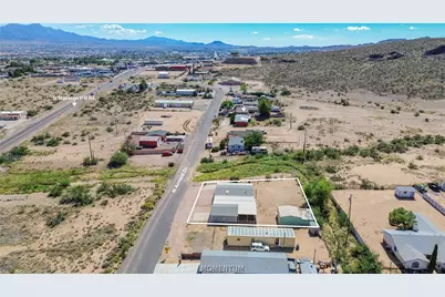 4681 N Arnold Road, Kingman, AZ 86409 - Photo 38