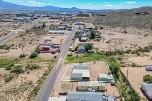 4681 N Arnold Rd, Kingman, AZ 86409 - Photo 38