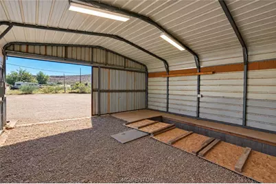 4681 N Arnold Road, Kingman, AZ 86409 - Photo 34