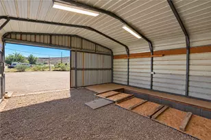 4681 N Arnold Rd, Kingman, AZ 86409 - Photo 34