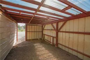 4681 N Arnold Rd, Kingman, AZ 86409 - Photo 36