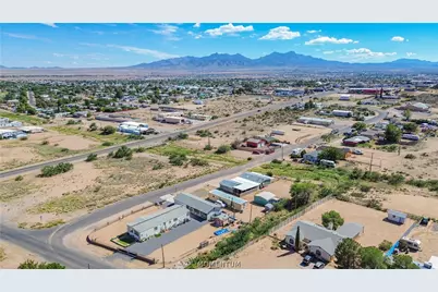 4681 N Arnold Road, Kingman, AZ 86409 - Photo 42