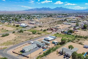 4681 N Arnold Rd, Kingman, AZ 86409 - Photo 42