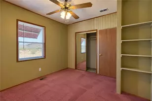 4681 N Arnold Rd, Kingman, AZ 86409 - Photo 14