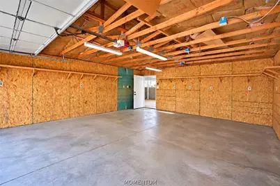 4681 N Arnold Road, Kingman, AZ 86409 - Photo 26