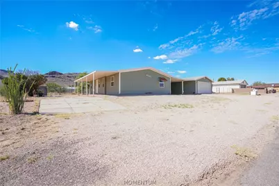 4681 N Arnold Road, Kingman, AZ 86409 - Photo 44