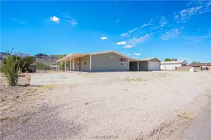 4681 N Arnold Rd, Kingman, AZ 86409 - Photo 44