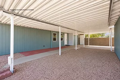 4681 N Arnold Road, Kingman, AZ 86409 - Photo 24