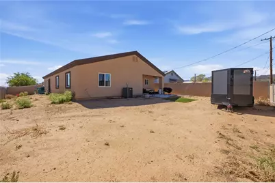 2215 E Devlin Avenue, Kingman, AZ 86409 - Photo 20