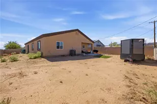 2215 E Devlin Ave, Kingman, AZ 86409 - Photo 20