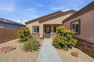 2215 E Devlin Ave, Kingman, AZ 86409 - Photo 2