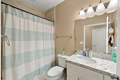 2215 E Devlin Avenue, Kingman, AZ 86409 - Photo 12