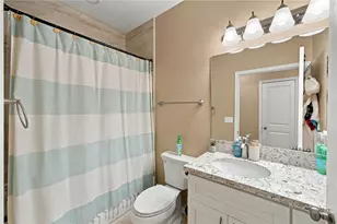 2215 E Devlin Ave, Kingman, AZ 86409 - Photo 12
