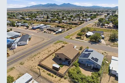 2215 E Devlin Avenue, Kingman, AZ 86409 - Photo 26