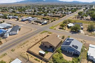 2215 E Devlin Ave, Kingman, AZ 86409 - Photo 26