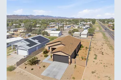 2215 E Devlin Avenue, Kingman, AZ 86409 - Photo 22