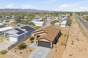 2215 E Devlin Ave, Kingman, AZ 86409 - Photo 22