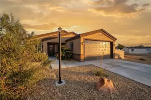 2215 E Devlin Ave, Kingman, AZ 86409 - Photo 1