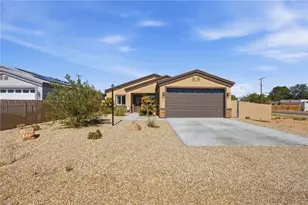 2215 E Devlin Ave, Kingman, AZ 86409 - Photo 4