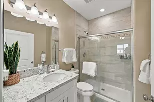 2215 E Devlin Ave, Kingman, AZ 86409 - Photo 18