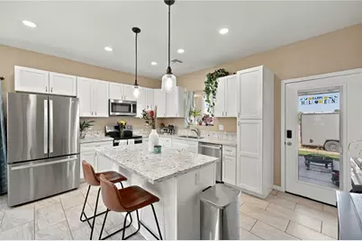 2215 E Devlin Avenue, Kingman, AZ 86409 - Photo 8