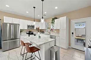 2215 E Devlin Ave, Kingman, AZ 86409 - Photo 8