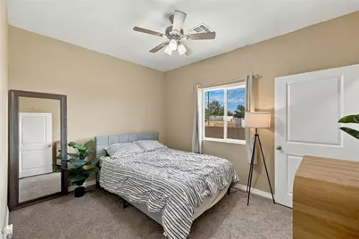 2215 E Devlin Avenue, Kingman, AZ 86409 - Photo 10