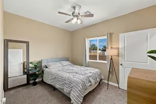 2215 E Devlin Ave, Kingman, AZ 86409 - Photo 10