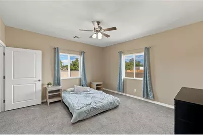 2215 E Devlin Avenue, Kingman, AZ 86409 - Photo 16