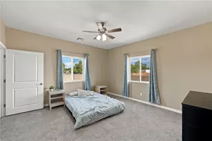 2215 E Devlin Ave, Kingman, AZ 86409 - Photo 16