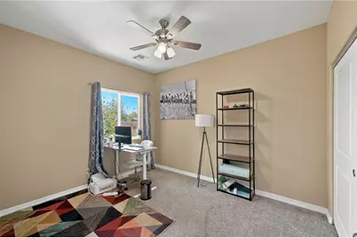 2215 E Devlin Avenue, Kingman, AZ 86409 - Photo 14