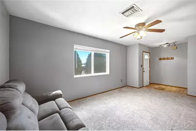 4025 N Skylark Road, Kingman, AZ 86409 - Photo 8