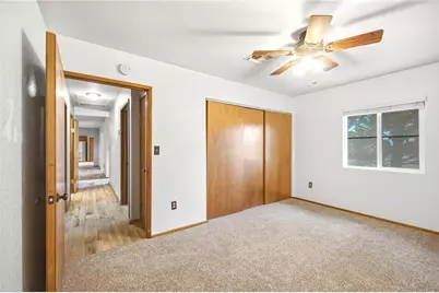 4025 N Skylark Road, Kingman, AZ 86409 - Photo 30