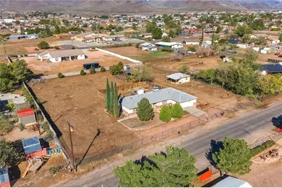 4025 N Skylark Road, Kingman, AZ 86409 - Photo 48