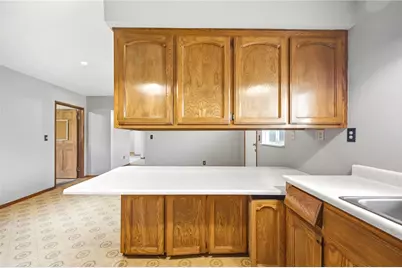 4025 N Skylark Road, Kingman, AZ 86409 - Photo 22