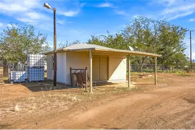 4025 N Skylark Road, Kingman, AZ 86409 - Photo 44