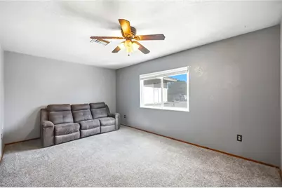 4025 N Skylark Road, Kingman, AZ 86409 - Photo 10
