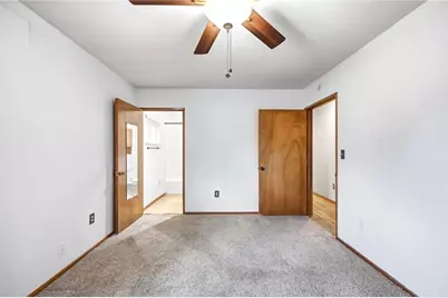4025 N Skylark Road, Kingman, AZ 86409 - Photo 24