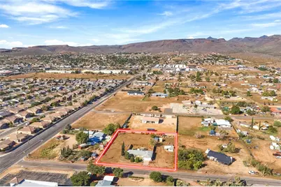 4025 N Skylark Road, Kingman, AZ 86409 - Photo 56