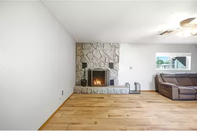 4025 N Skylark Road, Kingman, AZ 86409 - Photo 16