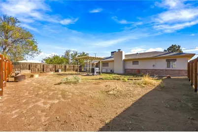 4025 N Skylark Road, Kingman, AZ 86409 - Photo 42