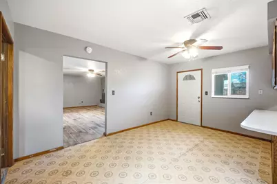 4025 N Skylark Road, Kingman, AZ 86409 - Photo 18