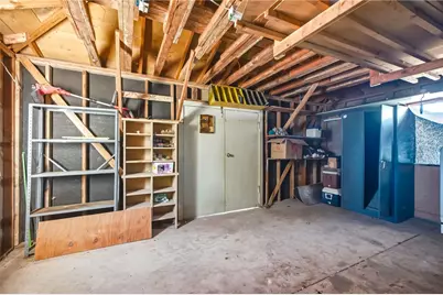 4025 N Skylark Road, Kingman, AZ 86409 - Photo 46