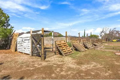 4025 N Skylark Road, Kingman, AZ 86409 - Photo 52