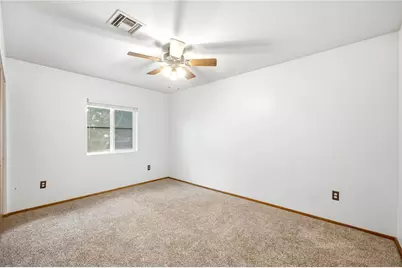 4025 N Skylark Road, Kingman, AZ 86409 - Photo 28