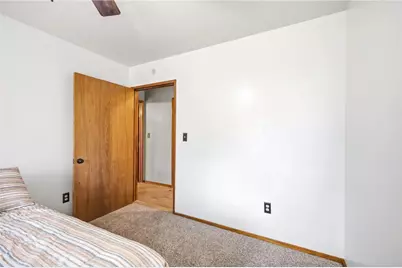 4025 N Skylark Road, Kingman, AZ 86409 - Photo 32