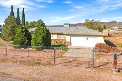 4025 N Skylark Road, Kingman, AZ 86409 - Photo 58