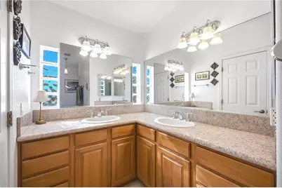 1736 Dorado Drive, Bullhead City, AZ 86442 - Photo 34